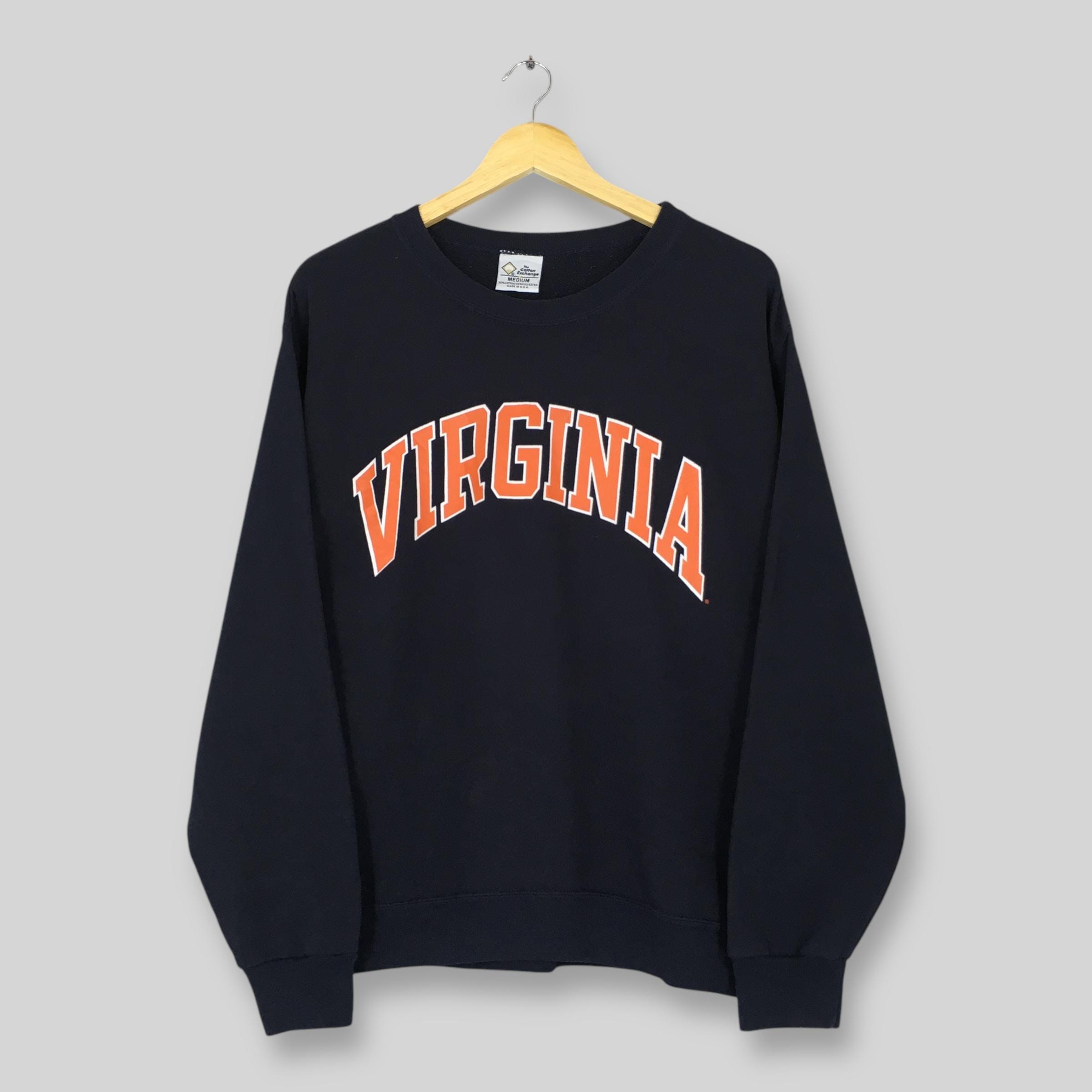 Vintage Uva Sweatshirt - Etsy