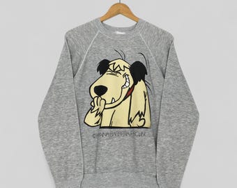 ハンナバーベラ　ヴィンテージ ヴィンテージ ハンナ・バーベラ プロダクション カートゥーン ダスター