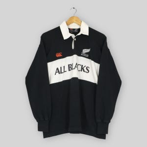 オールブラックス　Canterbury 90's L il_fullxfull.6157054271_bom9.jpg