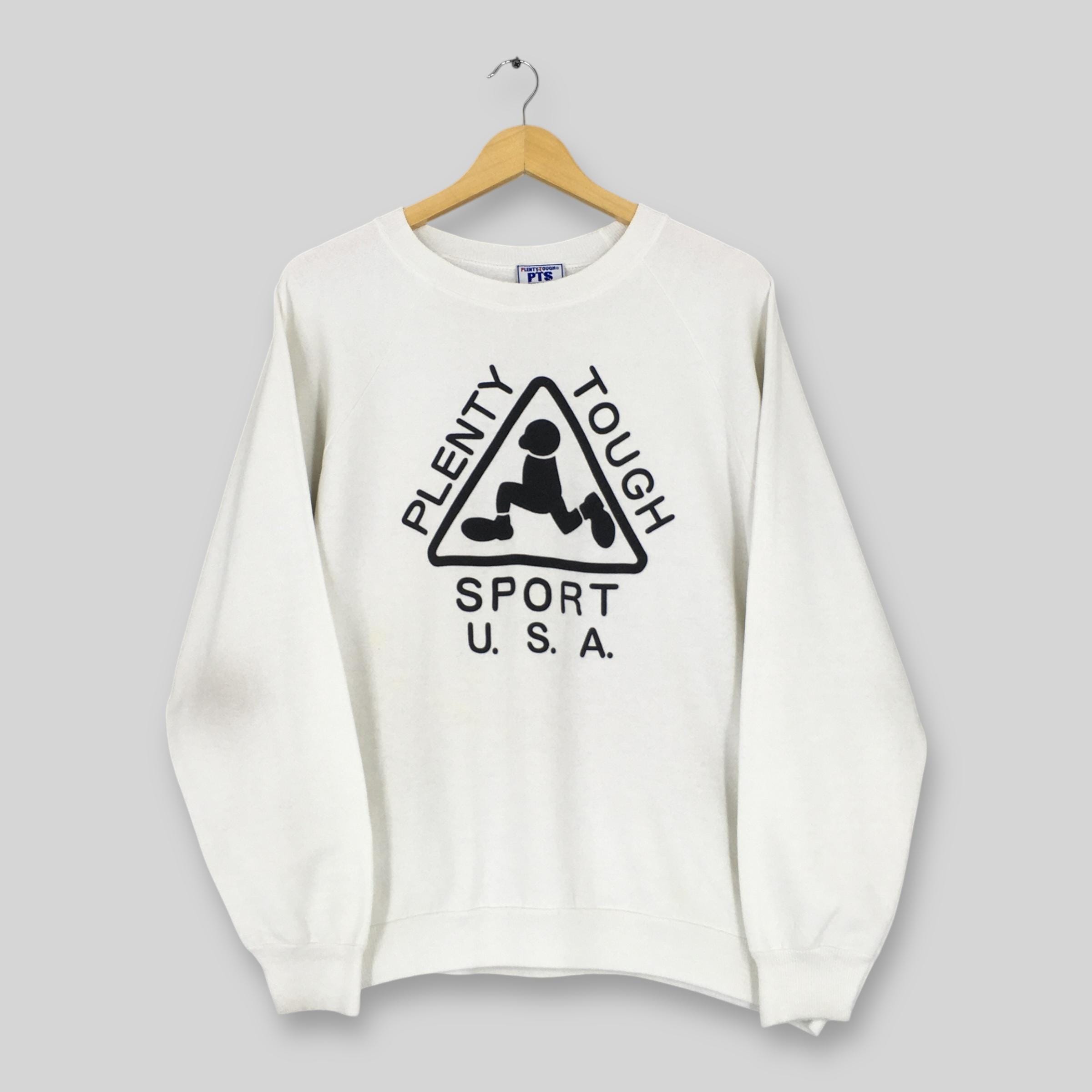 Plenty tough sport - Etsy 日本