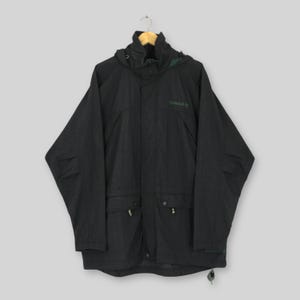 美品90s Timberland Whether Gear ナイロンフーディー il_fullxfull.4490026960_9ic2.jpg
