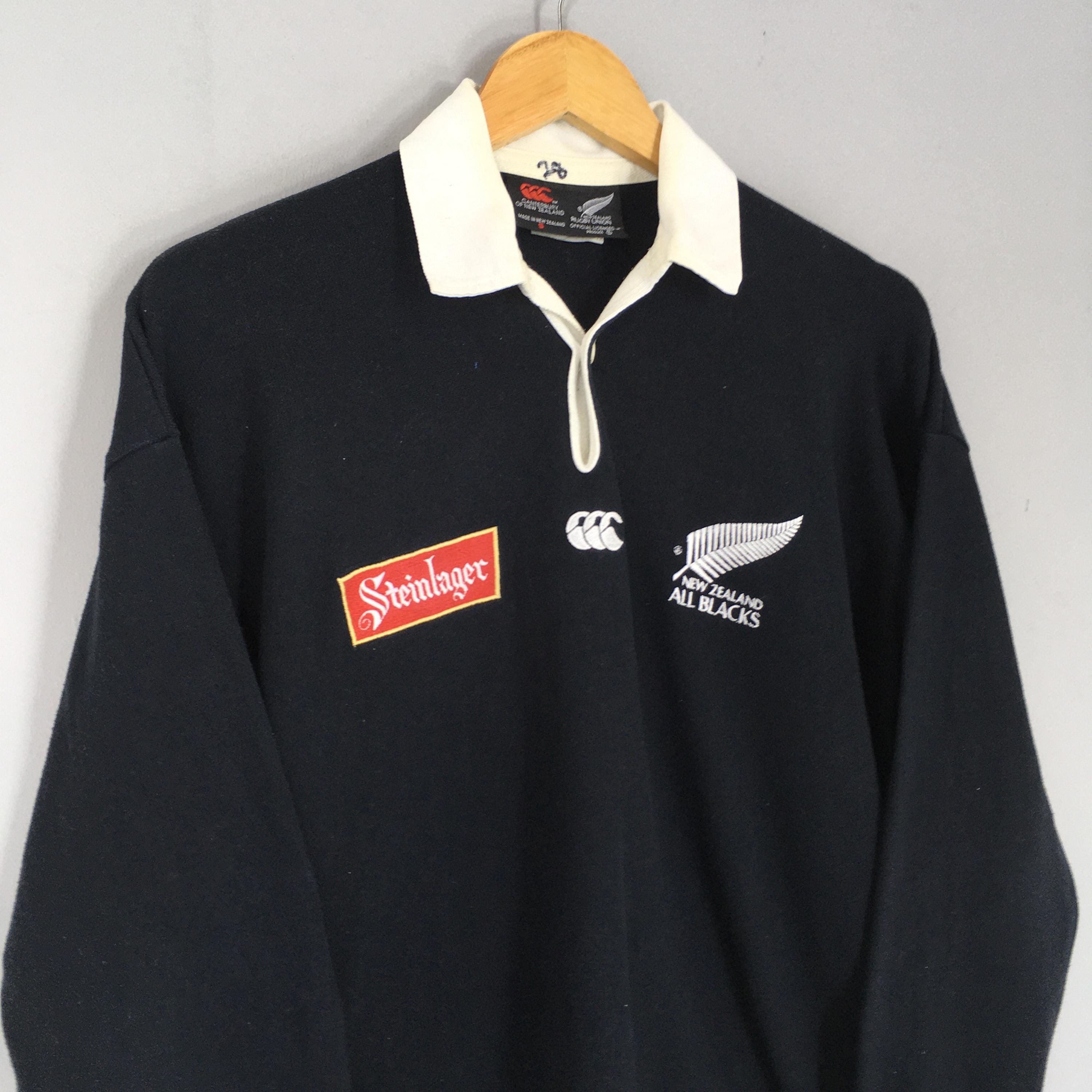 ウェア Canterbury New Zealand polo shirt black s-l1200.jpg