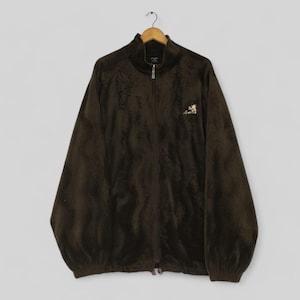 SEAN JOHN VネックゲームトレーナーXXL SEAN JOHN VネックゲームトレーナーXXL SEAN JOHN Vネックゲーム