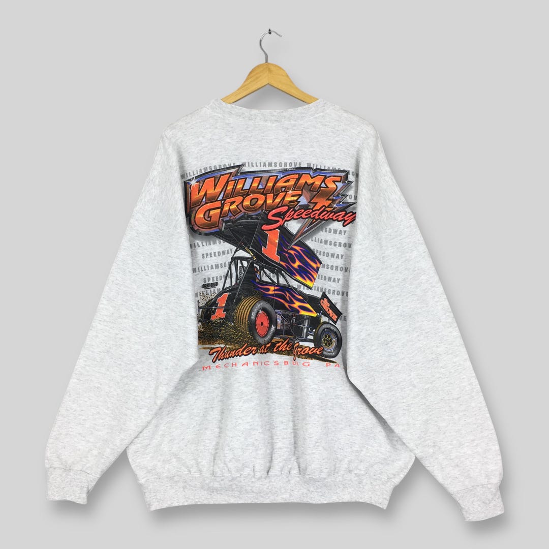 【One owner】VINTAGE GERBGR A475 il_1080xN.6918137635_ardf.jpg