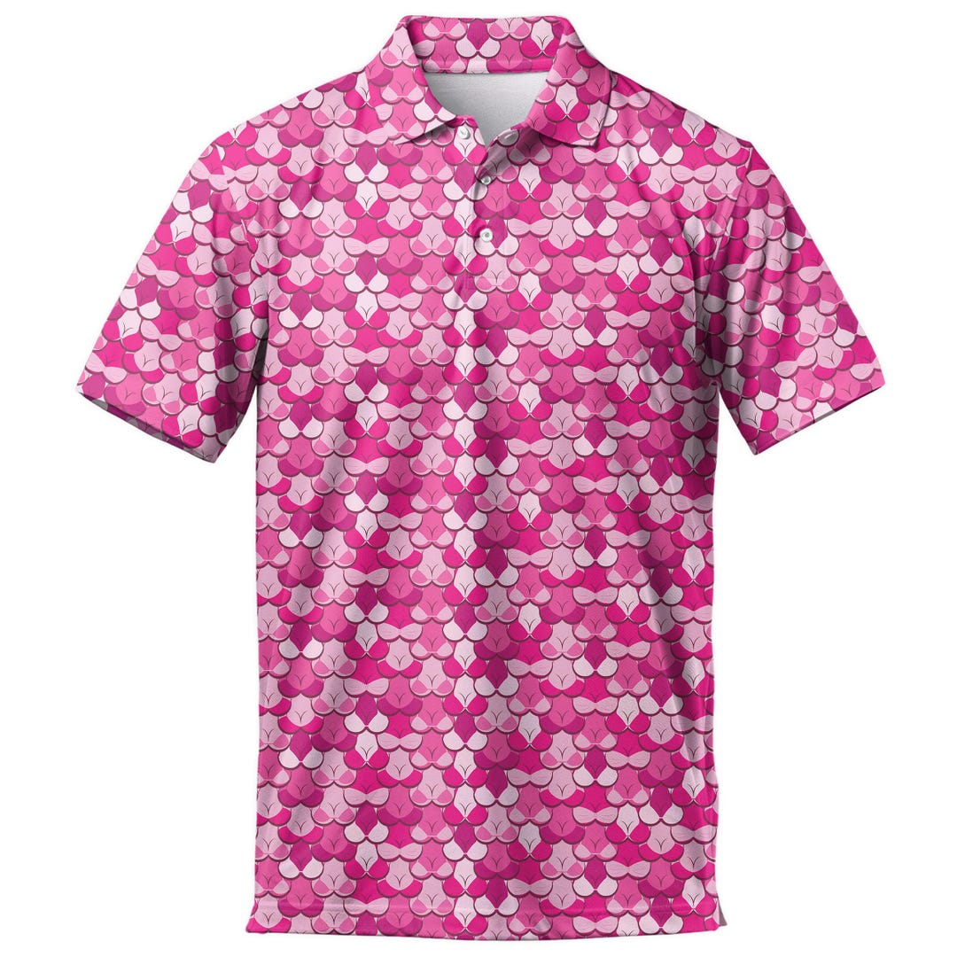 【定価39,600】TROPICAL CLOTH BIG POCKET POLO 定価39,600】TROPICAL CLOTH BIG POCKET POLO 定価39,600】TROPICAL