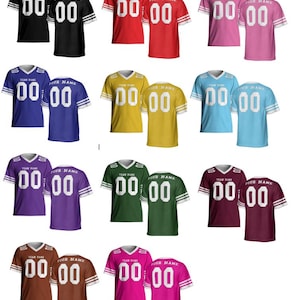 Personalized Team Name Baseball Jersey Custom Jersey For Men Women Baseball Jersey Personalized Shirts Short Sleeve Baseball Jersey 2131