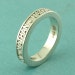 see more listings in the RINGS-Name/Message section