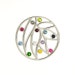 see more listings in the BIRTHSTONE PENDANTS section