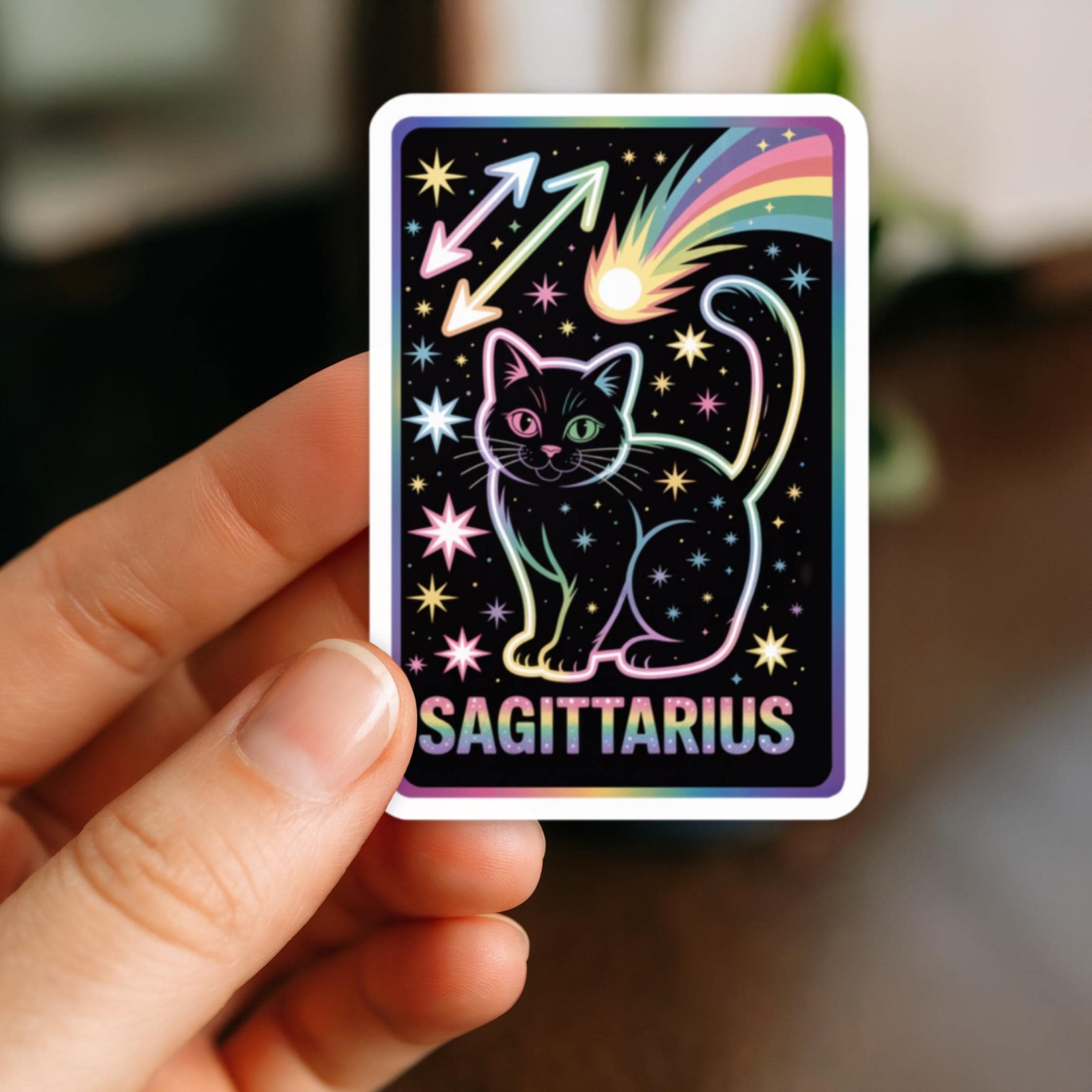Lisa Frank Tarot - Etsy Lisa Frank Tarot - Etsy