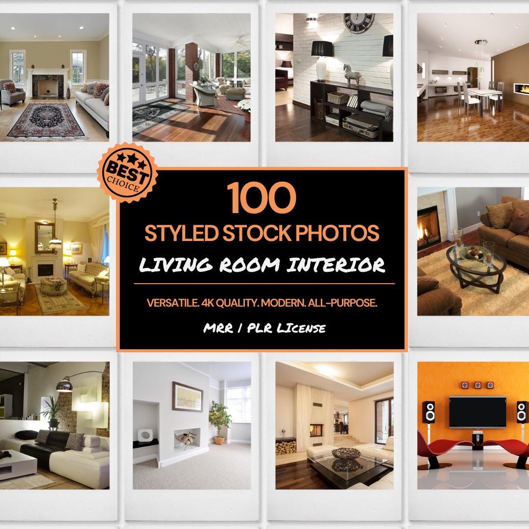 Living Room Interior Design Stock Photos, Living Room Stock Images ...
