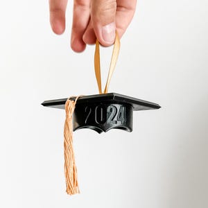 Graduation Cap And Diploma Rolled Scroll Congratulations Graduates 2025 Vector Illustration Perfect Festive Design Stickers Labels 368677451