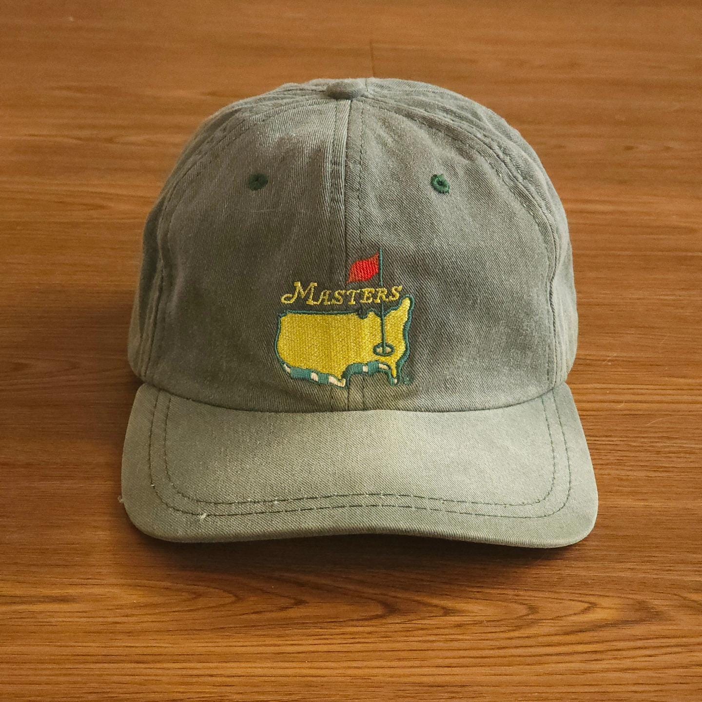 Masters golf vintage hat - Etsy 日本 Masters golf vintage hat - Etsy 日本