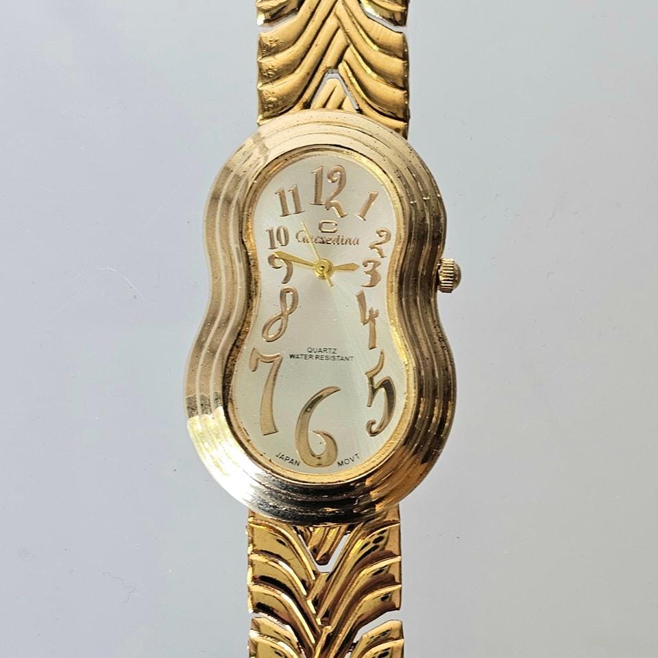 Exaequo softwatch - Etsy 日本