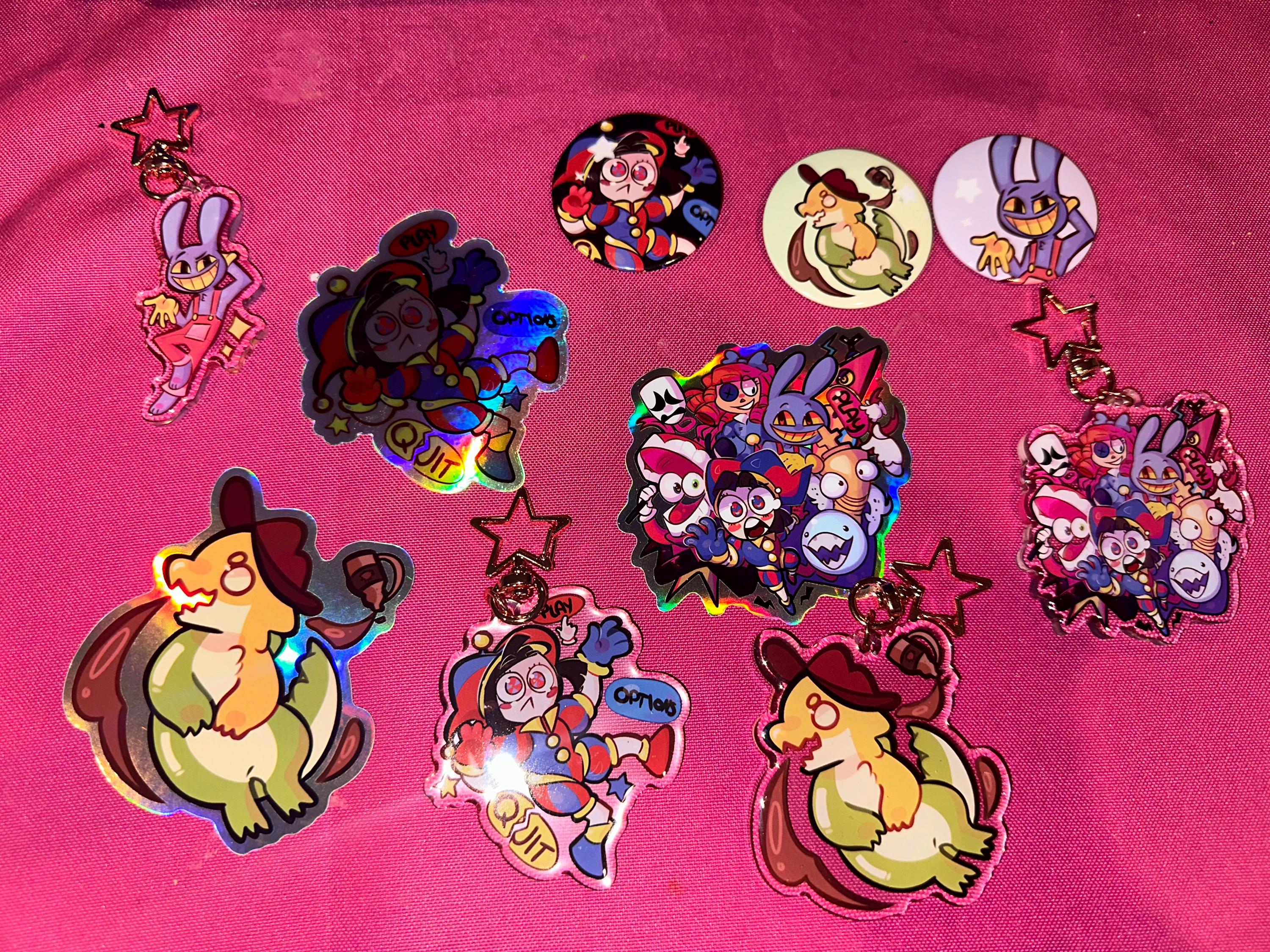 Zooble tadc - Etsy 日本