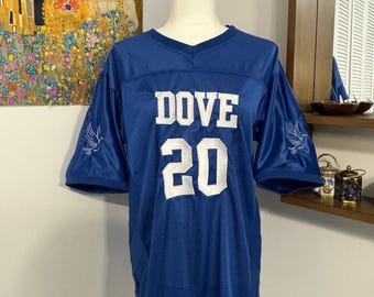 Zeta Phi Beta Embroidered Jersey