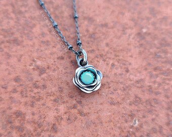 Luckstruck Handcrafted Sterling Silver Jewelry By Luckstruck Luckstruck Handcrafted Sterling Silver Jewelry By Luckstruck