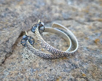 Luckstruck Handcrafted Sterling Silver Jewelry By Luckstruck Luckstruck Handcrafted Sterling Silver Jewelry By Luckstruck