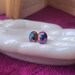 see more listings in the Earrings section