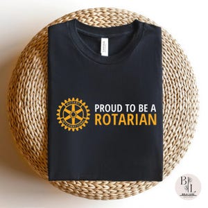 Rotary international - Etsy 日本
