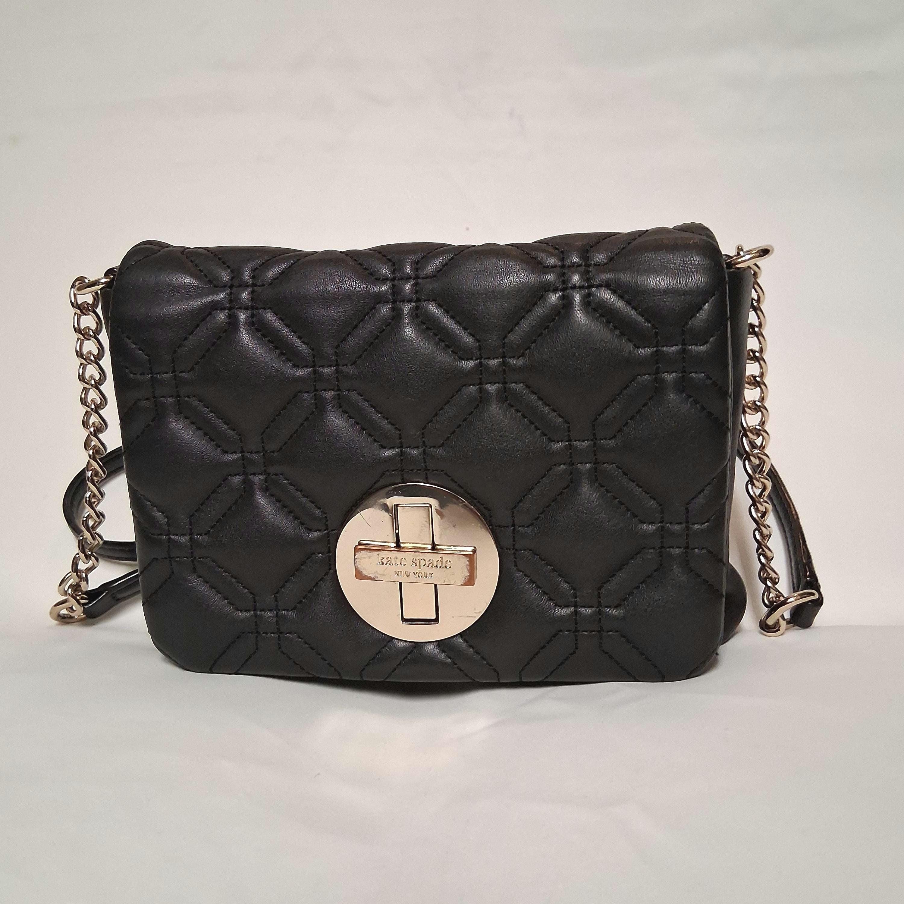 Astor Leather Bag - Etsy Astor Leather Bag - Etsy