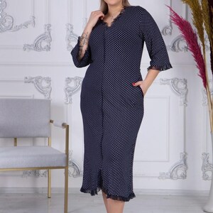 winter dressing gown zip front Sleepwear Gowns Plus Size Velour Dressing Gowns Tnhcen Women's Winter Flannel Robe Long Sleeve Zippered Hooded discover-clothing Chic Black and White Color:MIRANDA RED Colors100% Polyester