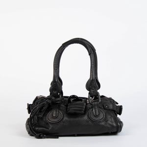 バッグ 90s MIU MIU LEATHER SHOULDER HAND BAG 90s Miu Miu Bag - Etsy Canada