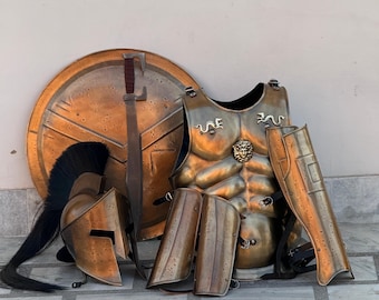 ★アメリカ軍＊１９４０年代＊ＡＡＦ/陸軍航空隊＊将校襟章＊シングル（実物） 当時の官給品です！【アメリカの軍服 】陸軍航空隊 A-2レザー