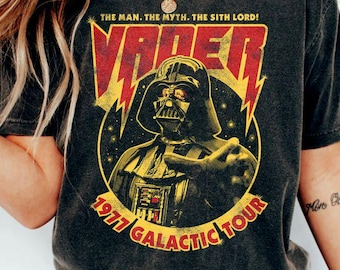 - STAR WARS -