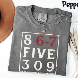 8675309 - Etsy