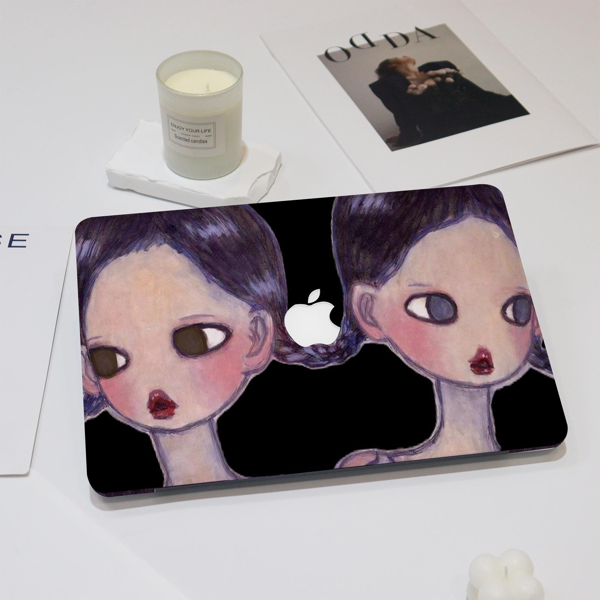 Aya - Etsy