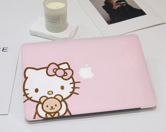小物 Katie PINKBOOK il_340x270.6778090919_m6ul.jpg
