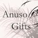 Anusorn
