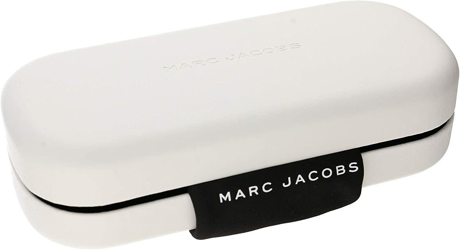 Marc Jacobs Authentic Sunglass Hard Cases & Cleaning Cloths  display picture 2