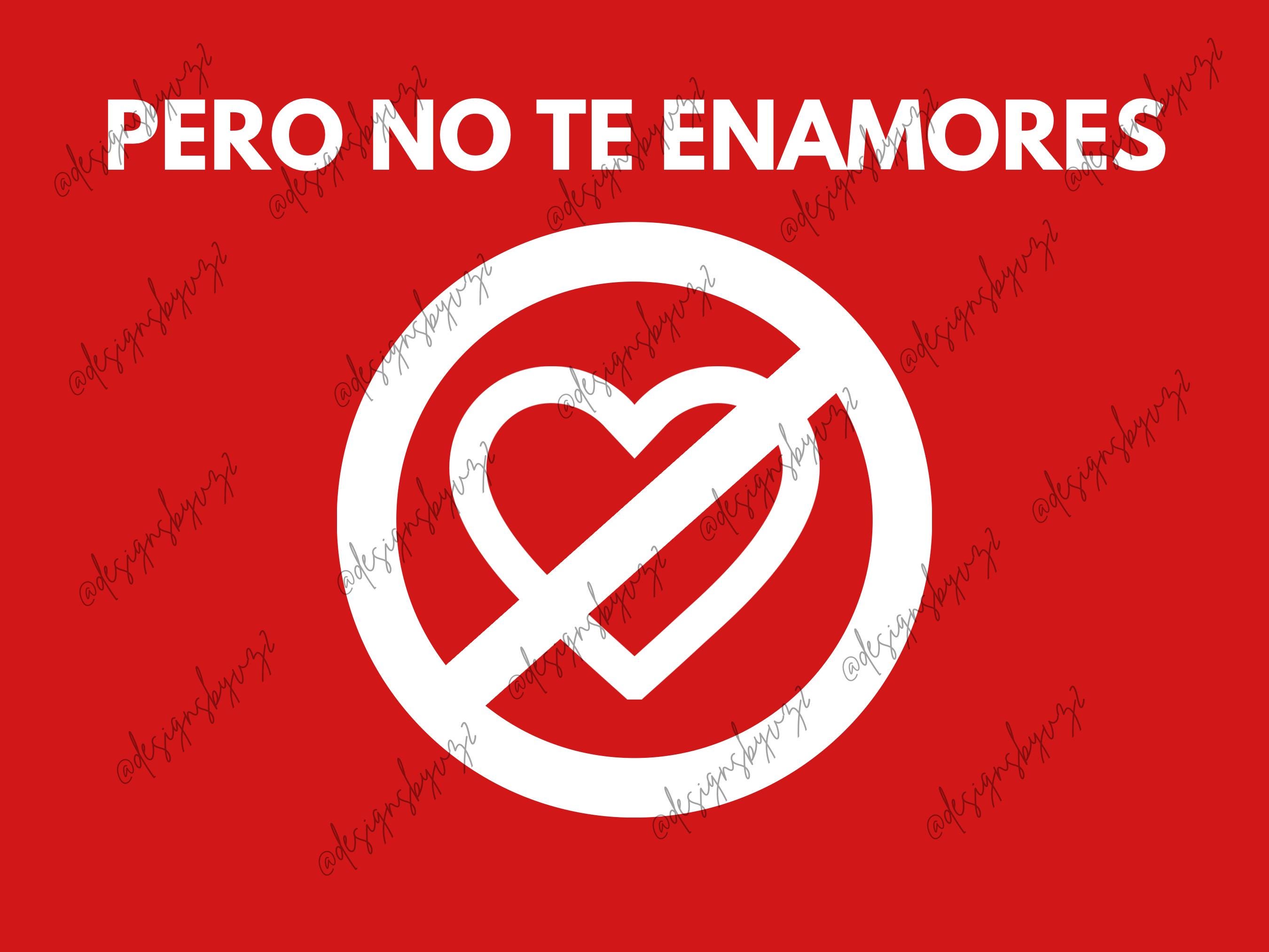 Fuerza Regida Logo Fuerza Regida PNG Pero No Te Enamores Png Fuerza ...