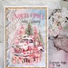 see more listings in the  PINK Christmas...o.m.g section