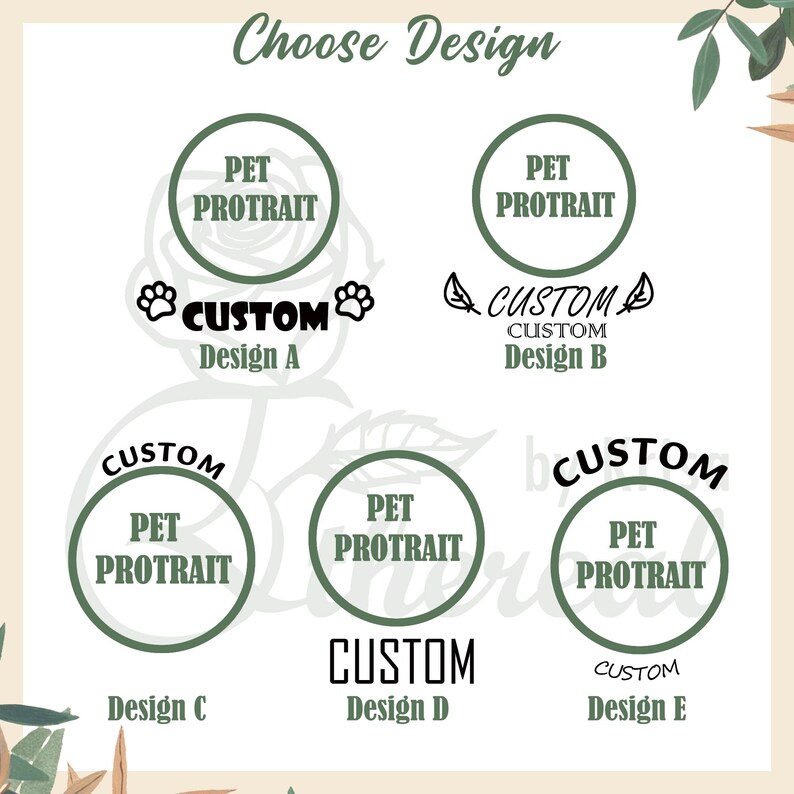 Hand-draw Pet Portrait Bag, Custom Dog Tote, Colorful Handle Bag, Personalized Pet Tote, Dog Outgoing Bag, Dog Mom Gift, Gift Idea For Canine Lover

Elevate your daily essentials with this thoughtfully designed personalized canvas tote. Combining understated aesthetics and everyday practicality, it’s a beautiful balance of function and sentiment. Whether you're gifting it or carrying it yourself, this custom bag is made to feel personal, timeless, and quietly expressive.