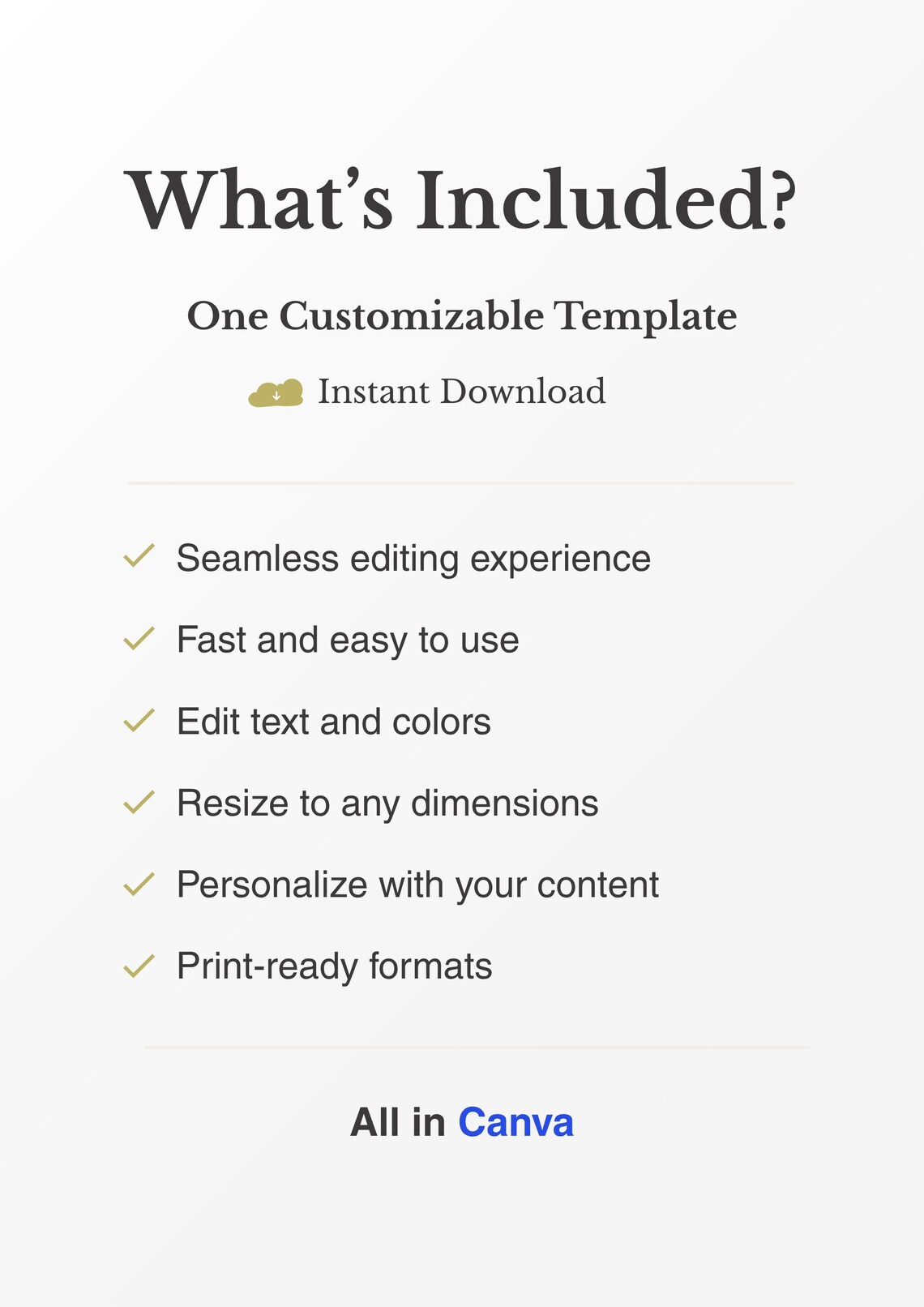 Grad-tails GRAD Cocktail Drinks, Eat Drink Slay Girly Graduation Drink ...