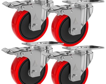 thumbnail image 2 of QuickJack 8000TL Portable Car Lift, With 110V Power Unit, 8000lb. Capacity 2 of 13