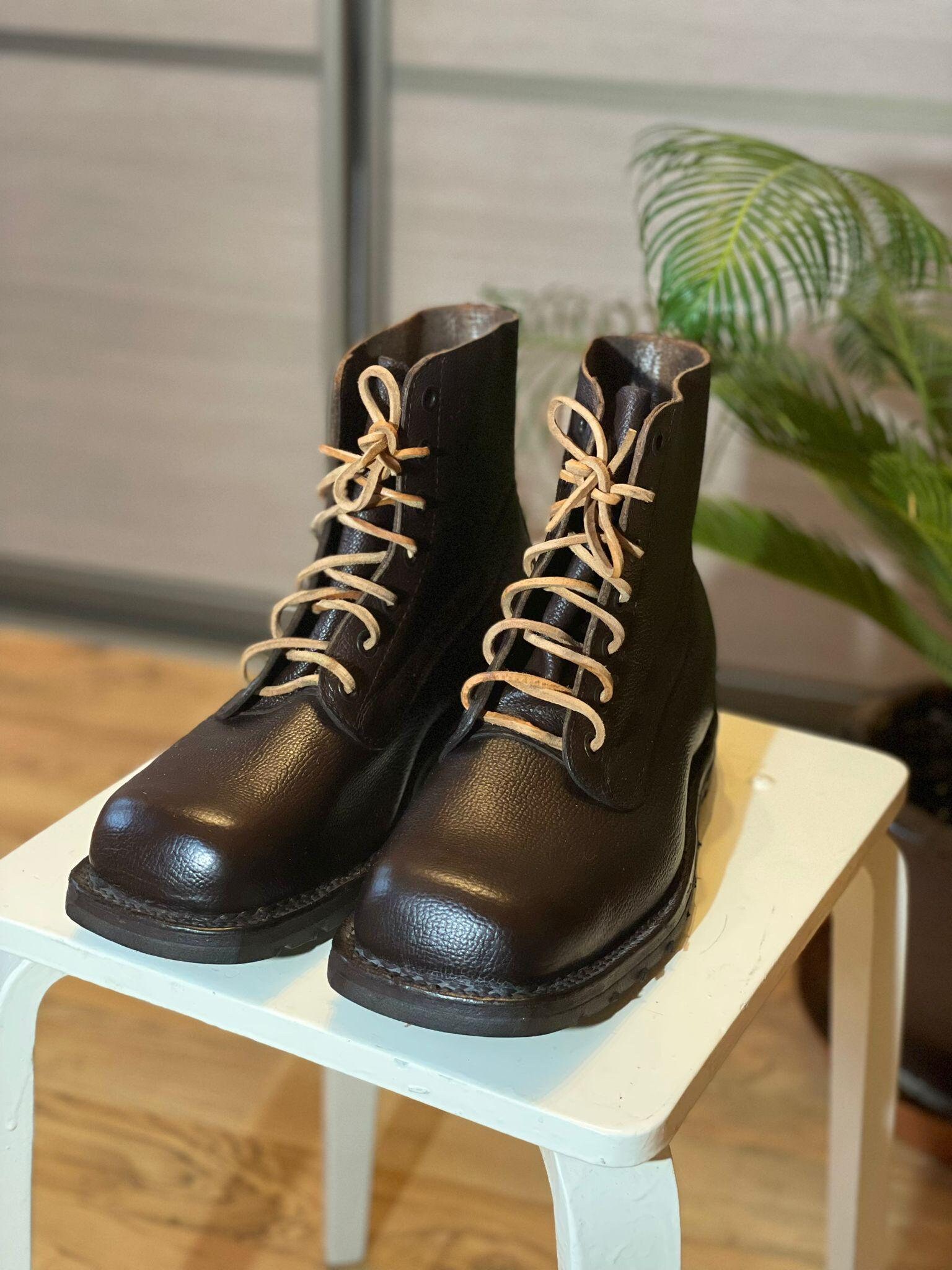 Swedish Army M59 - Etsy