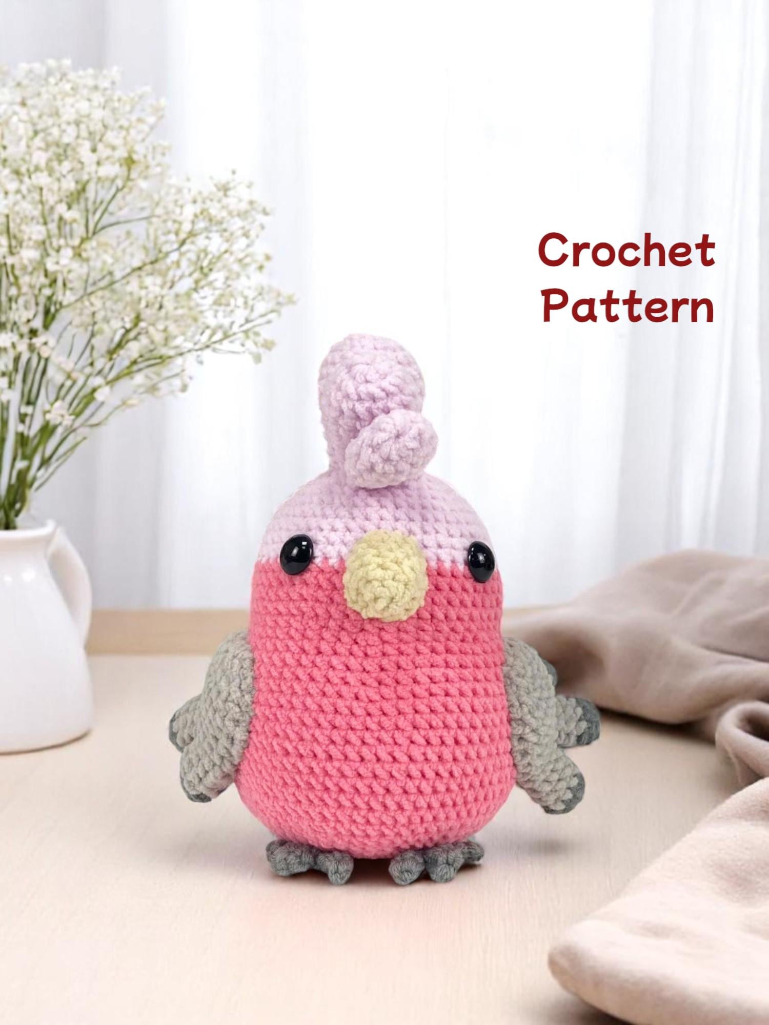 galah toys