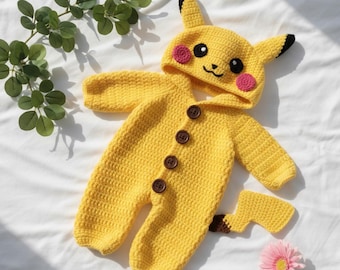 現在、この商品の在庫はありません - Etsy