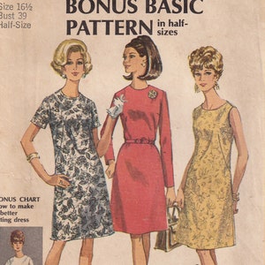 1967 cocktail dresses 1967 Party Dresses