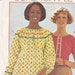 see more listings in the Ladies 70s Patterns section