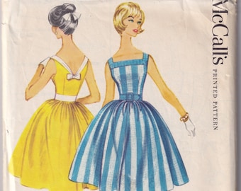 50er Jahre Mode Petticoatrock Etsy