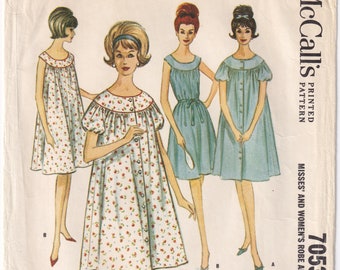 smock dress size 18