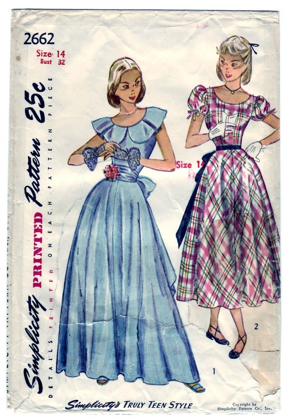 1948 evening dress Off The Shoulder Burgundy Formal Dress A Line Off The Shoulder V-Neck main image 0
