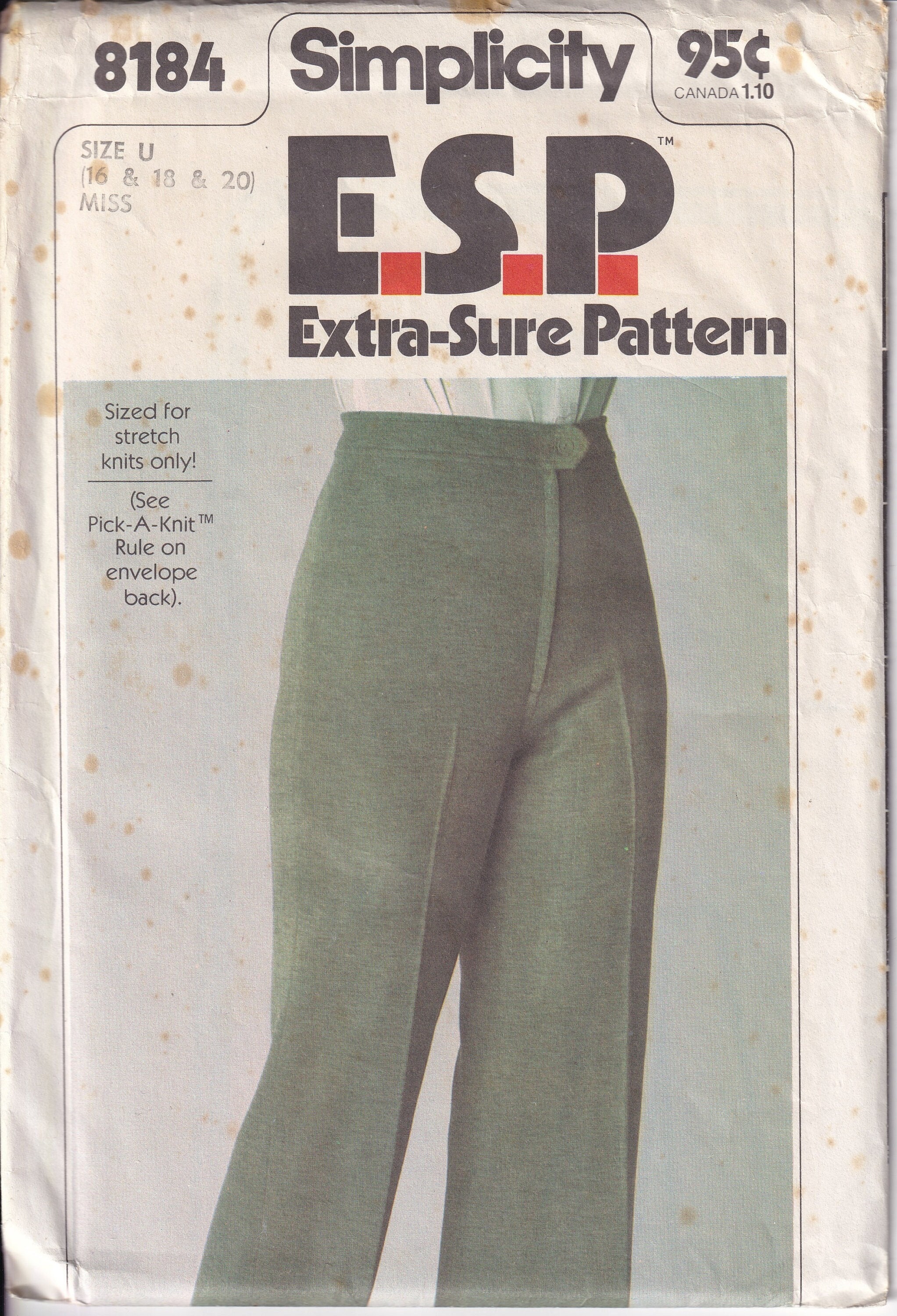 freeページ Amazon.com: Epson LABELWORKS 224VTBWPX Genuine Tape