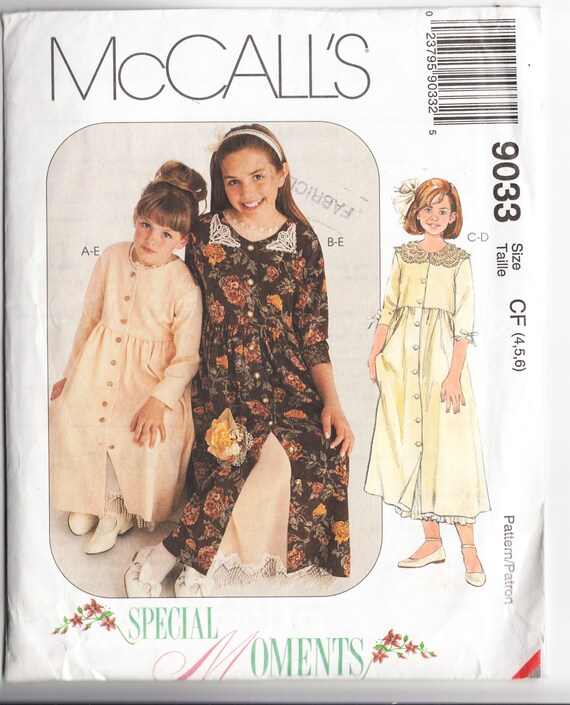 sachin and babi light blue dress Girls Dresses