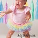 see more listings in the TUTU BLOOMERS & HEADBAND section