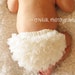 see more listings in the RUFFLE BLOOMER/ HEADBAND section